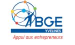 BGE Yvelines