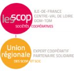 Les SCOP-Union Régionale des SCOP